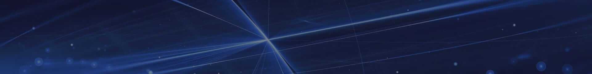 GENERAL EAST CO.,LTD Profil firmy